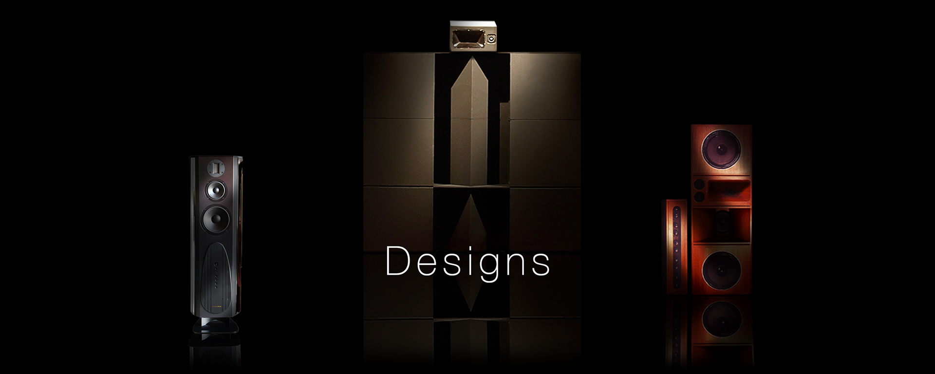 Designs
